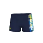 NAVY MULTI