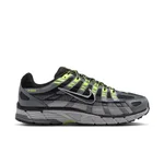DK SMOKE GREY/BLACK-LT SMOKE GREY-VOLT