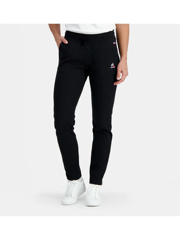 Ess Pant Slim N1