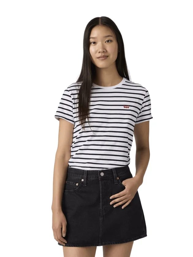Perfect Tee