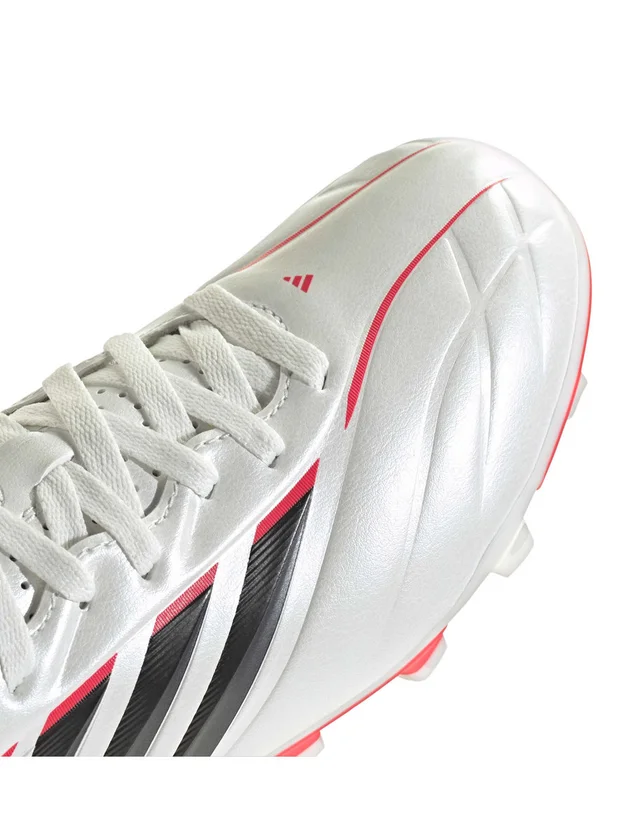 Copa Pure IV Club FG MG