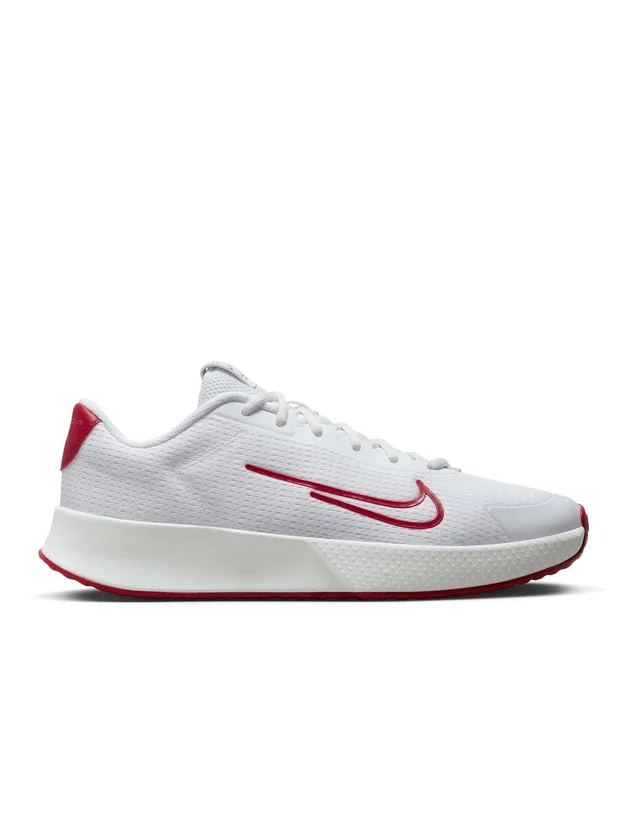 Vapor Lite 2 HC