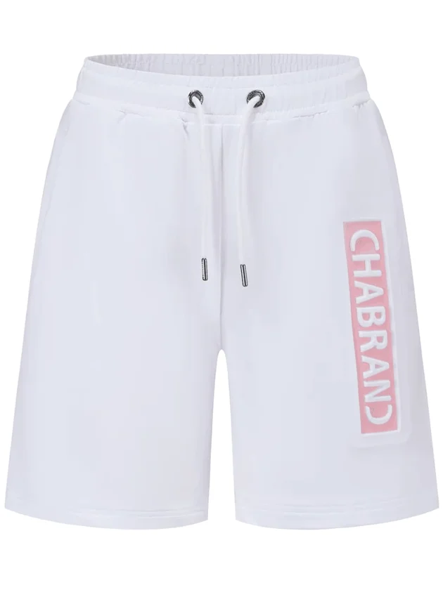Short Chabrand
