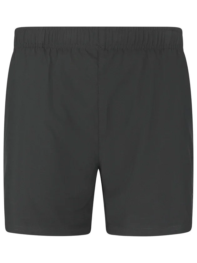 Zayne V2 2-In-1 Shorts
