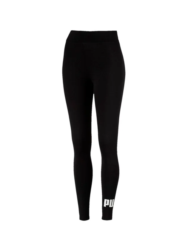 Perma Ess Legging
