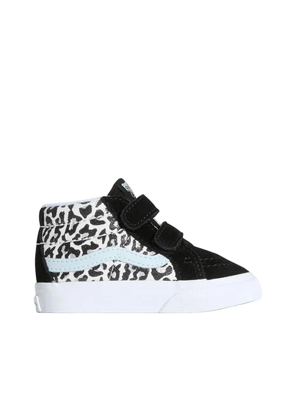 Sk8 Mid Reissue V