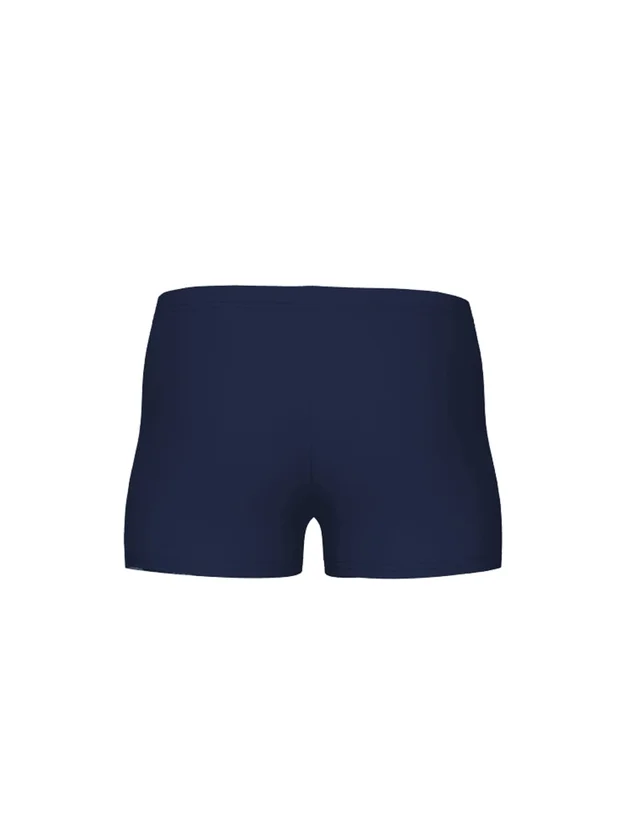 Light Tricks Swim Short
