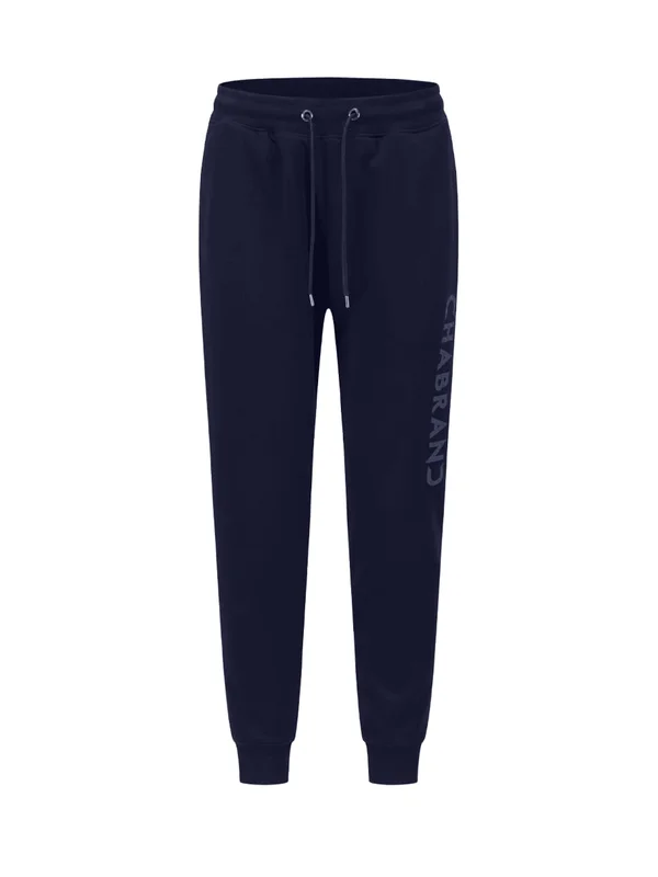 Pantalon Chabrand