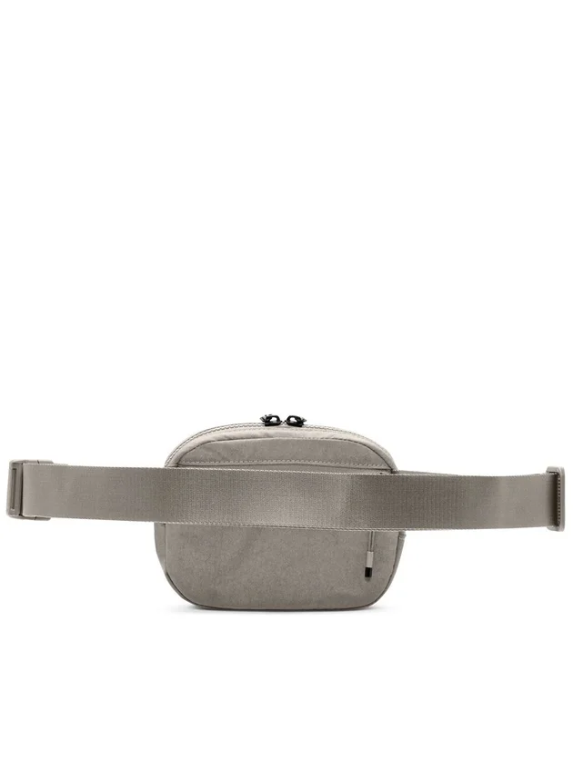 Aura Waistpack