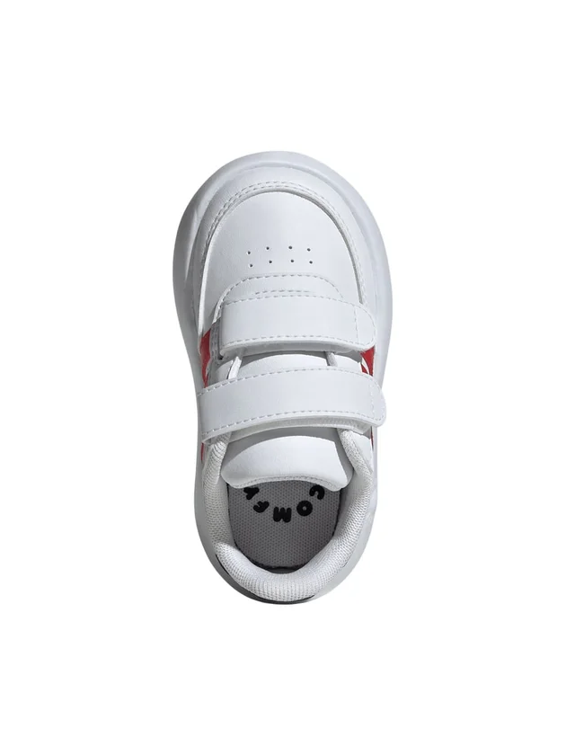Breaknet 2.0 CF I