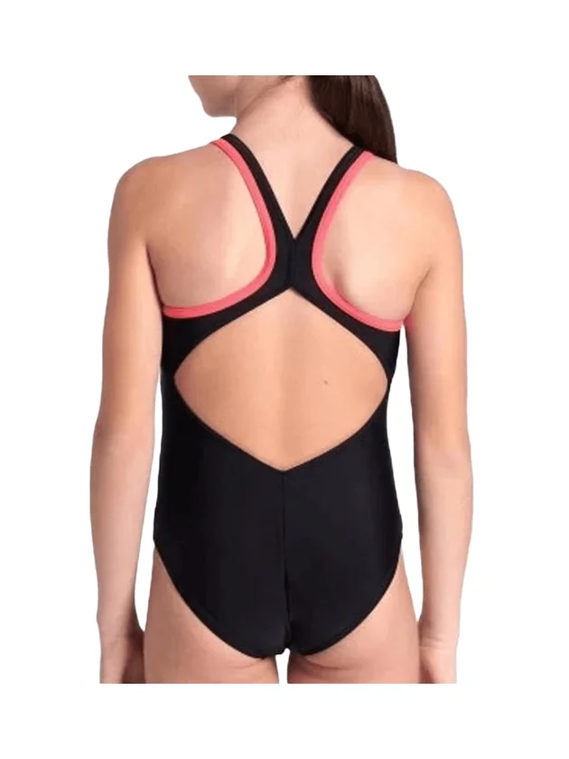 Shaking Swimsuit V Bac
