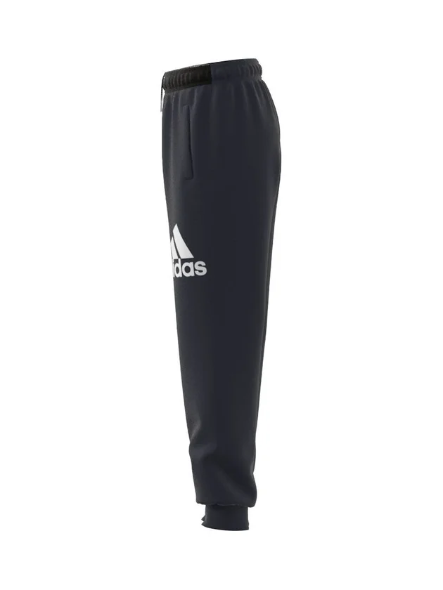 U BL Pant