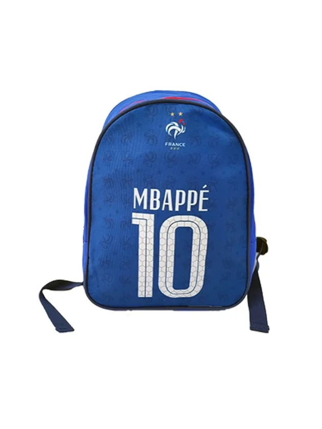 Lot Sac À Dos Multi Joueurs