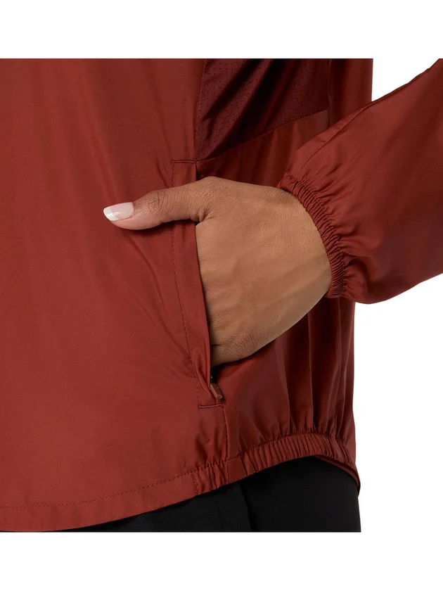 Core Jacket