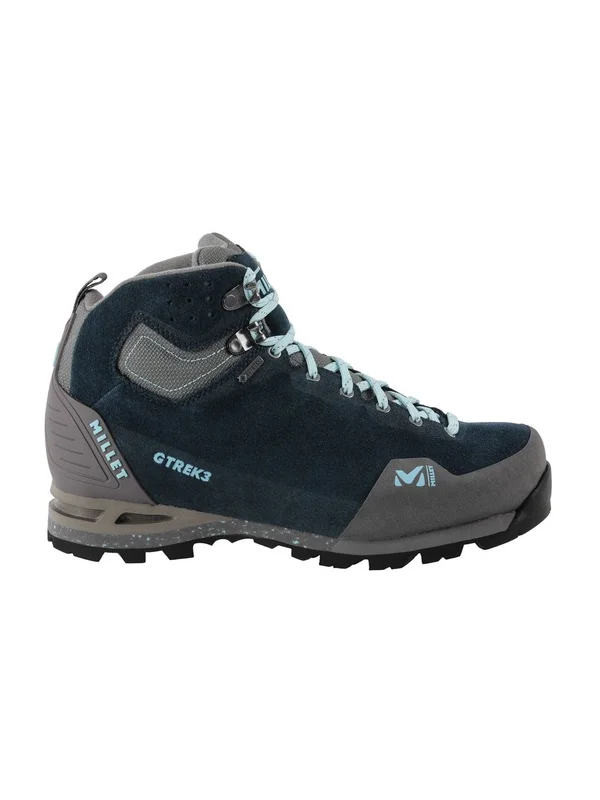 G Trek 3 GTX