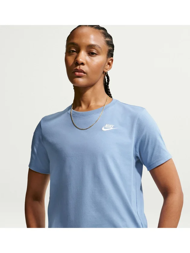 Club Ss Tee