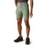 AGAVE GREEN