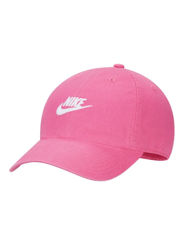 Heritage86 Futura Wash Cap