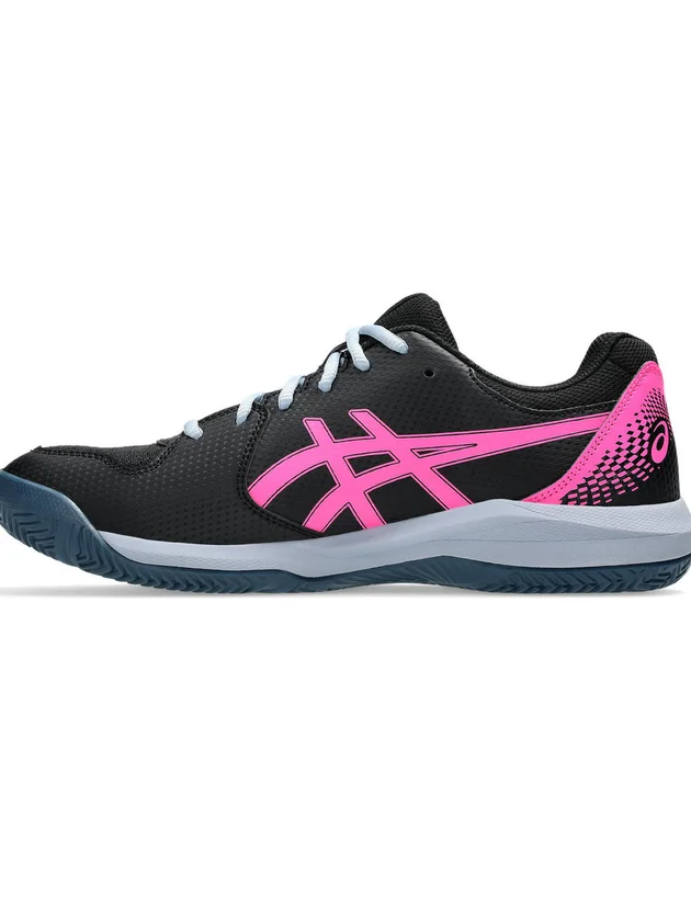 Gel Dedicate 8 Padel