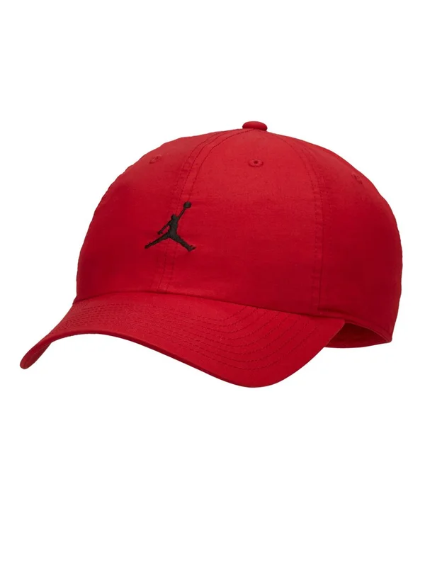 J Club Cap US CB Jumpman