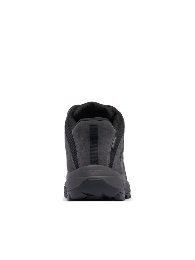 Redmond IV Mid Waterproof