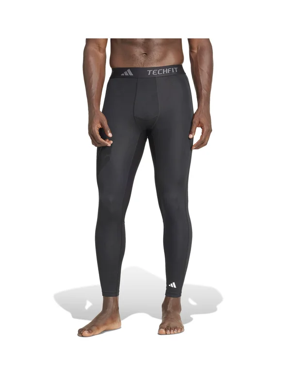 Base Tight