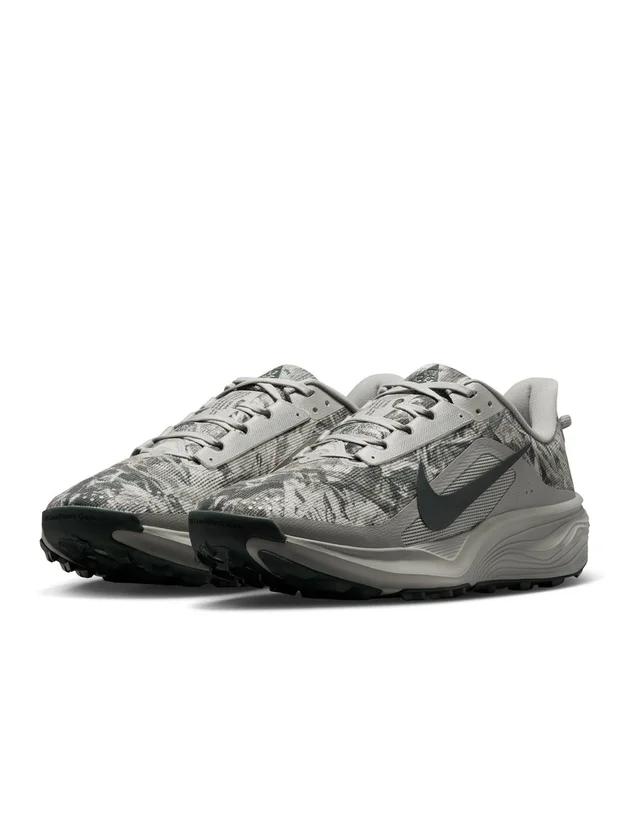 ACG Pegasus Trail