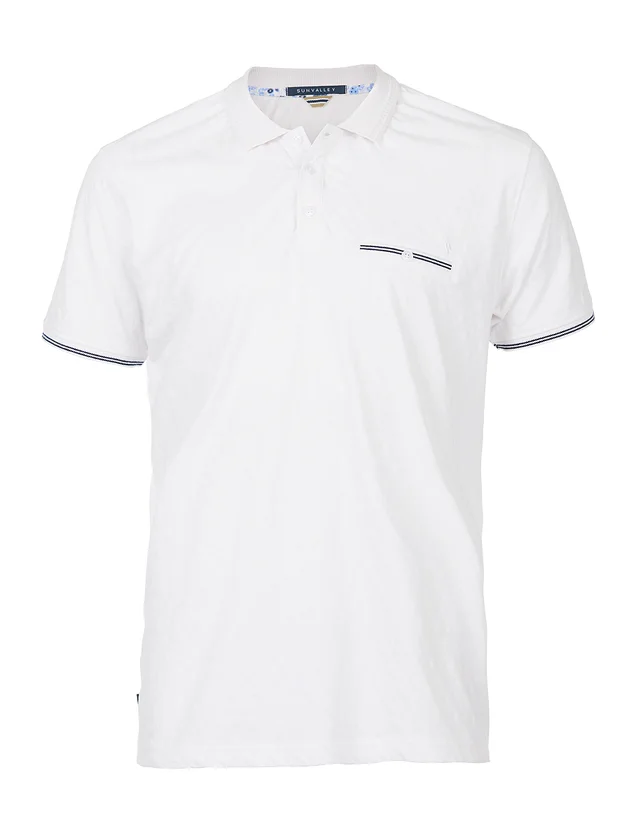 Polo MC