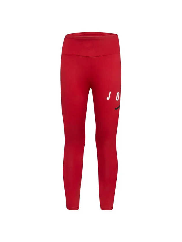 Jdg Jumpman Sustainable Legging