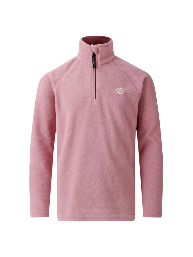Freehand Fleece