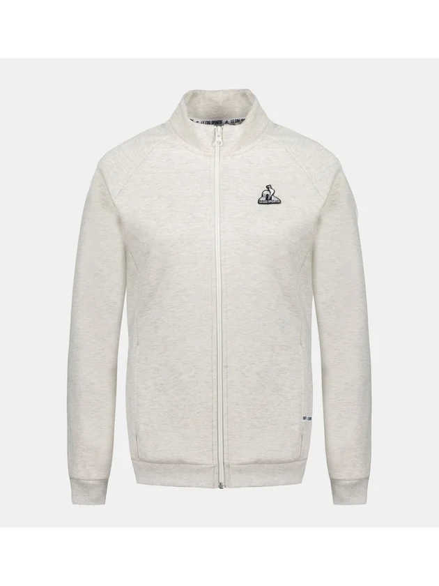 Saison FZ Hoody N1