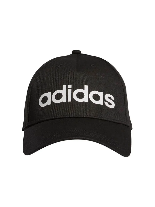 Daily Cap