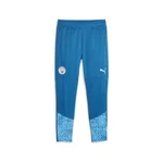LAKE BLUE-TEAM LIGHT BLUE