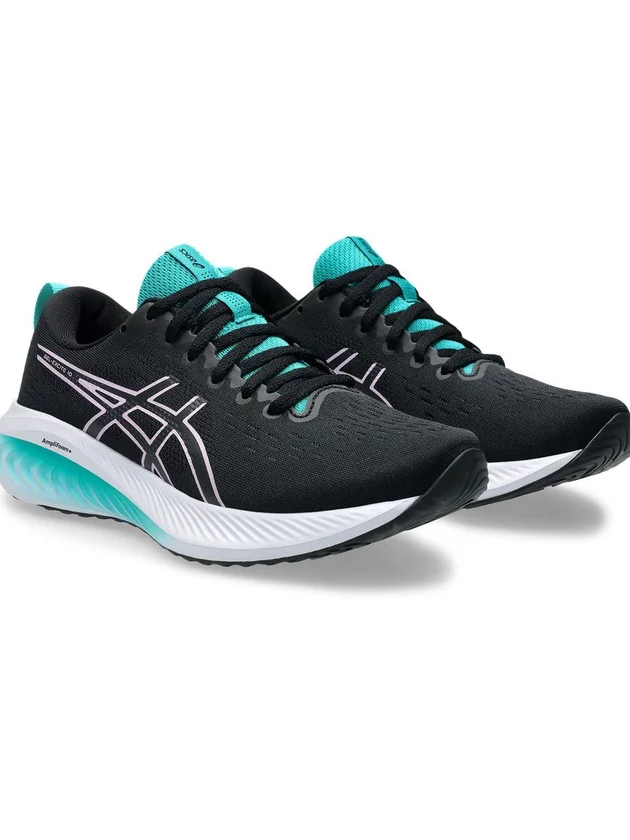 Gel Excite 10