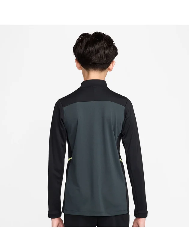 Acd25 Dril Top