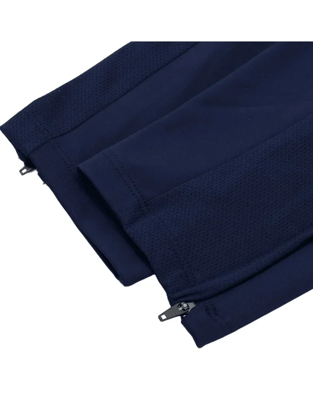Dri-FIT Academy 25 Pant KPZ