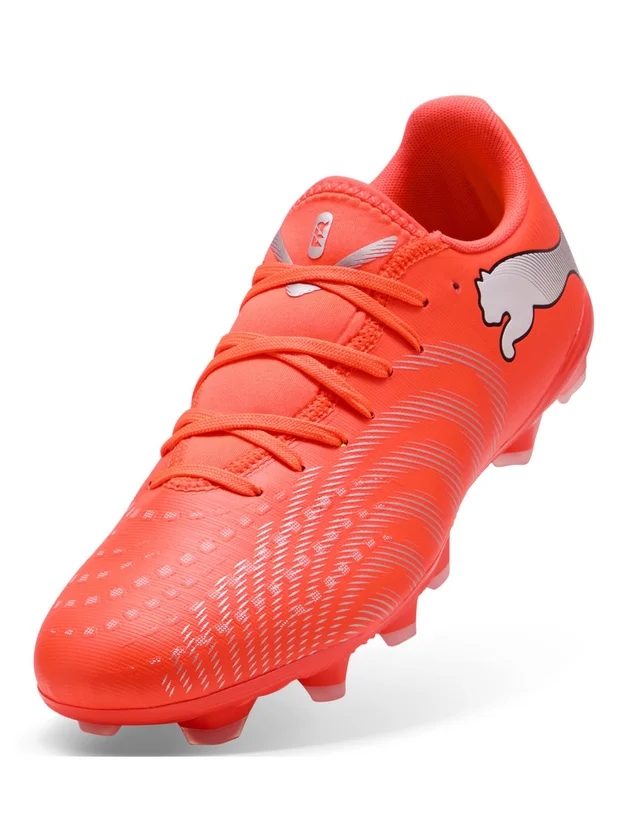 Future 9 Play FG AG