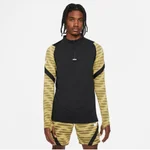 BLACK/SATURN GOLD/BLACK/WHITE