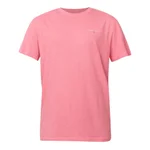 BOTANICAL PINK