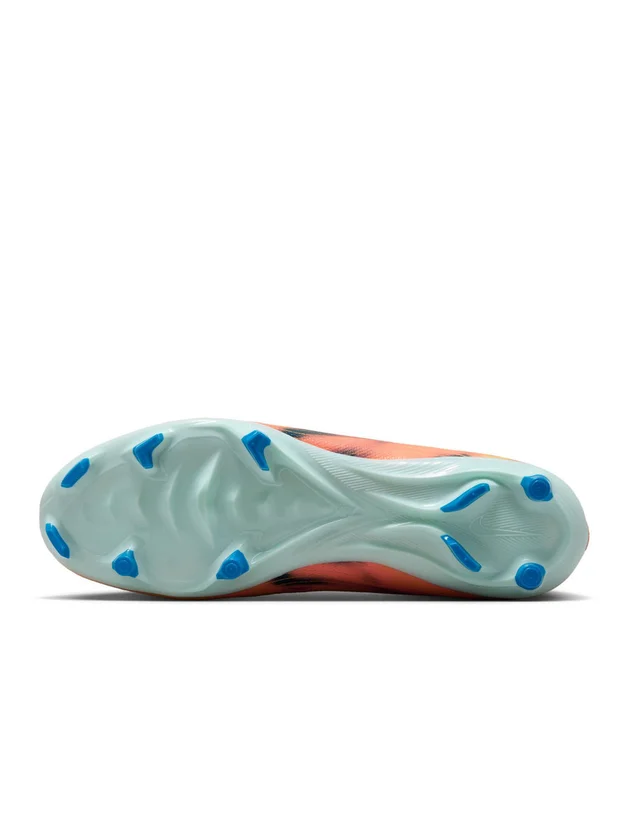Zoom Vapor 16 Academy KM FG MG