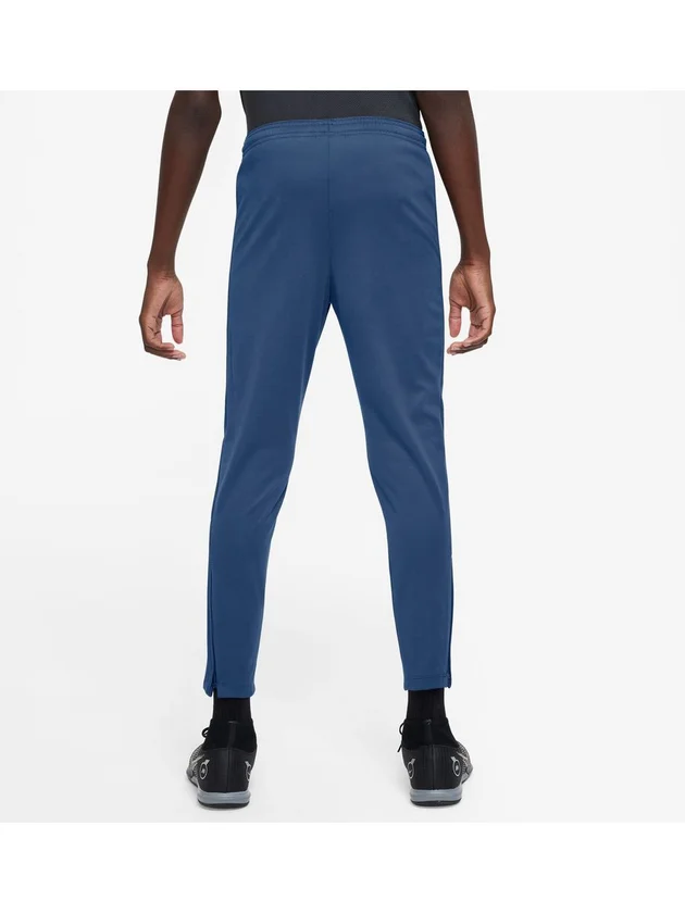 AcD23 Pant KPZ BR