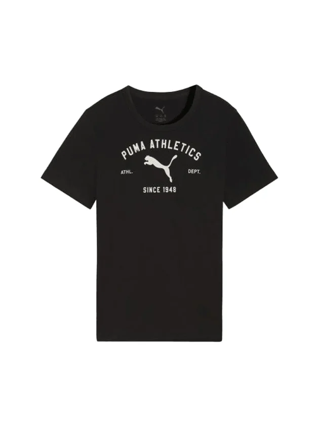 Class Graphic Tee G