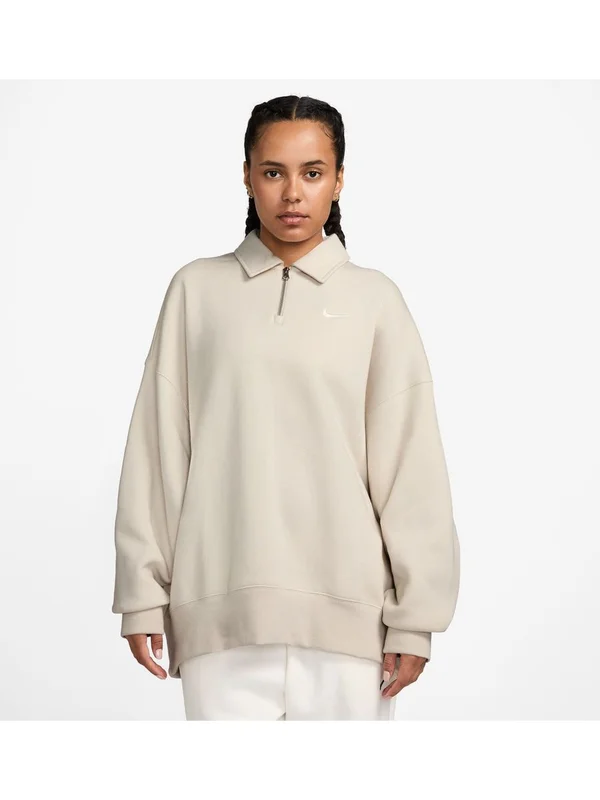 Phnx Flc Os Qz Polo