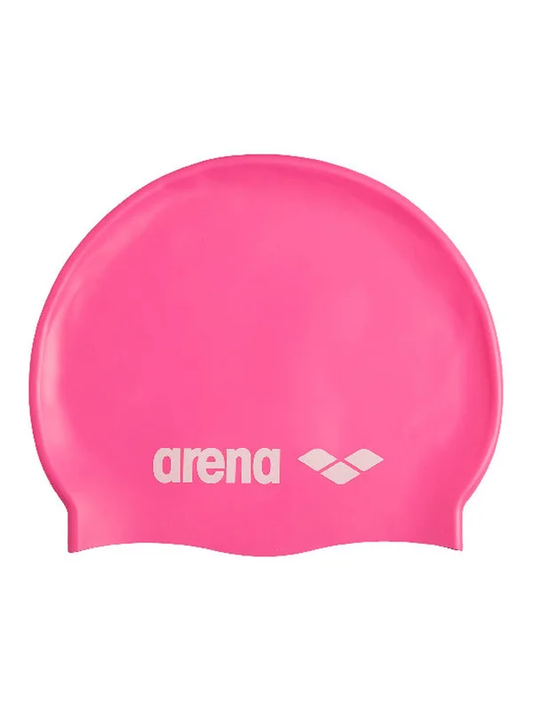 Classic Silicone