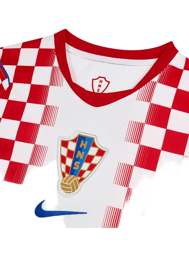 Croatie Domicile 2026 Stadium