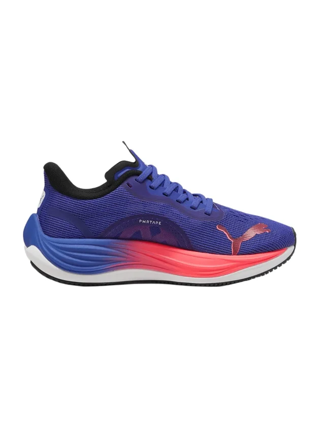Velocity Nitro 3