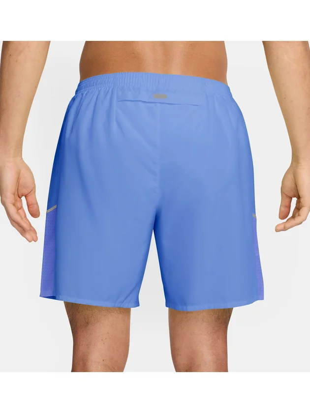 Df Miler 7bf Short