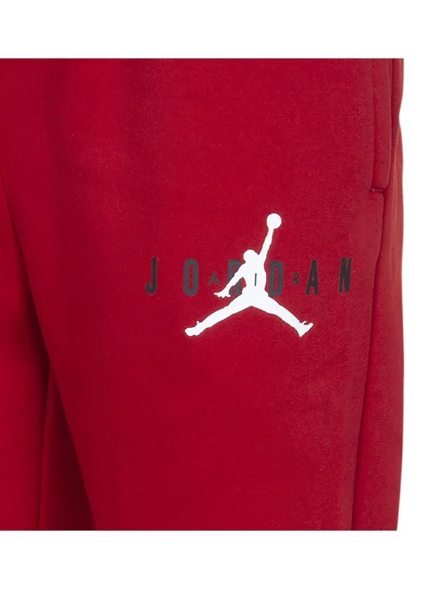 Jumpman Sustainable Pant