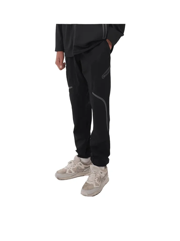 Pantalon Chabrand