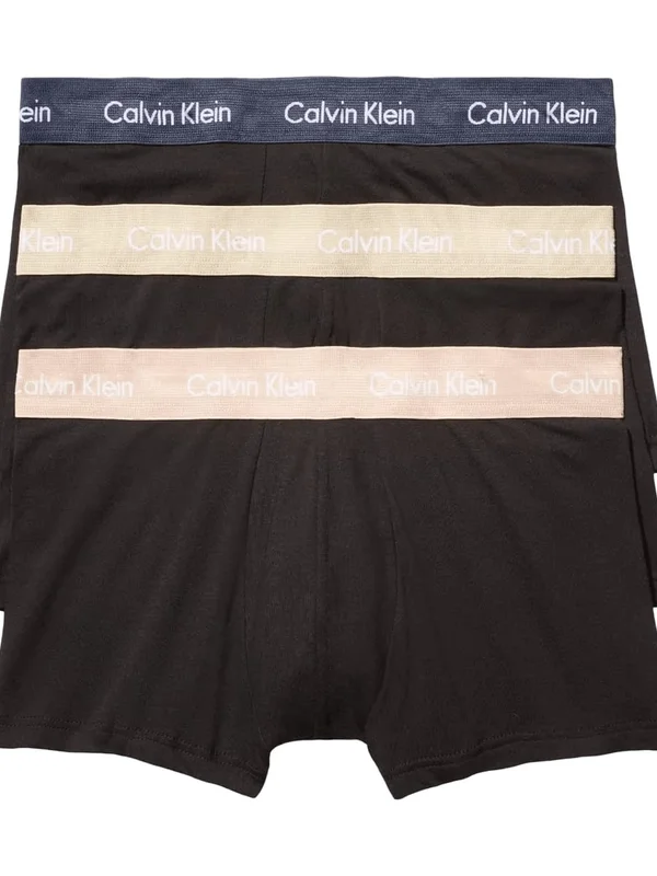 Trunk 3 PK